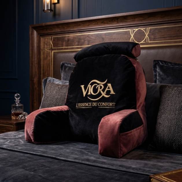 مسند الظهر الملكي