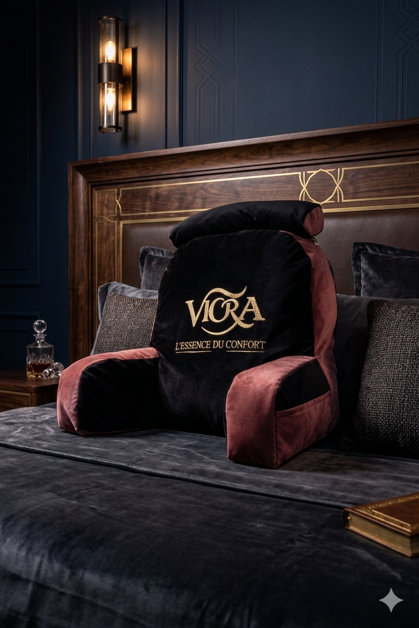 مسند الظهر الملكي