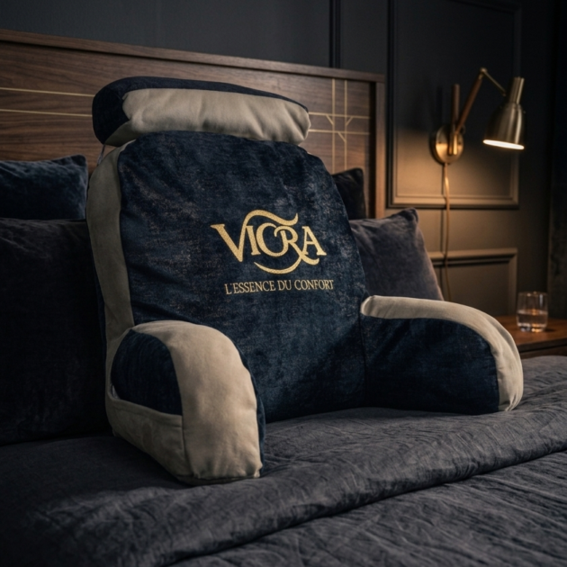 مسند الظهر الملكي