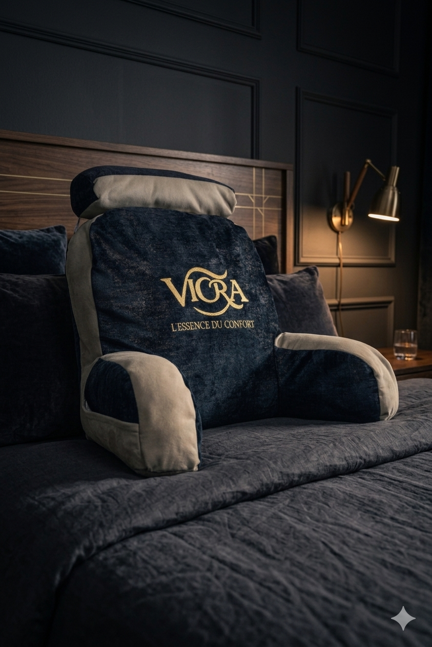 مسند الظهر الملكي