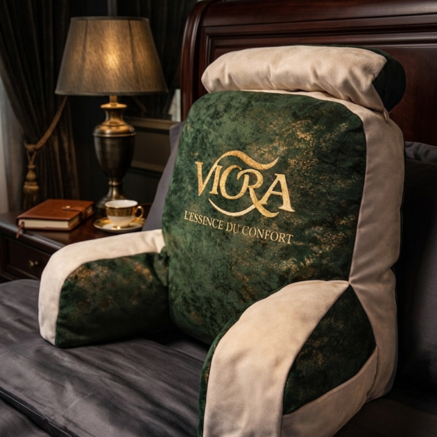 مسند الظهر الملكي