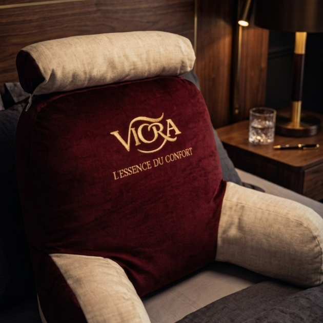 مسند الظهر الملكي