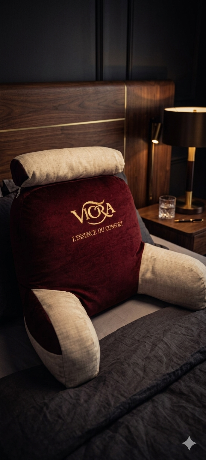 مسند الظهر الملكي