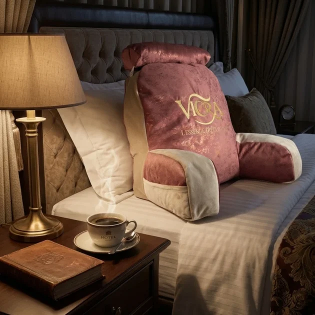 مسند الظهر الملكي